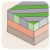 Werkstoff: Schichtstoffe, HPL, Trespa®, Resopal®