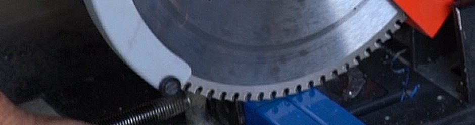 DryCutter