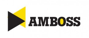 Amboss Werkzeuge