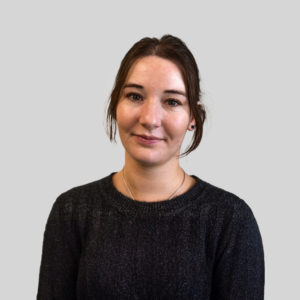 leah-1-300x300