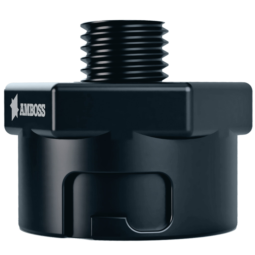 Adapter klein 14-30 Adapter klein 14-30
