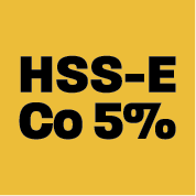 Usp: HSS-E 5% Usp: HSS-E 5%