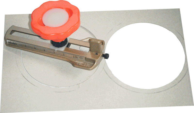 FKS RL210 FKS RL210