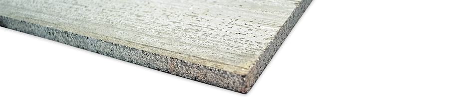 Zementfaserplatten Zementfaserplatten