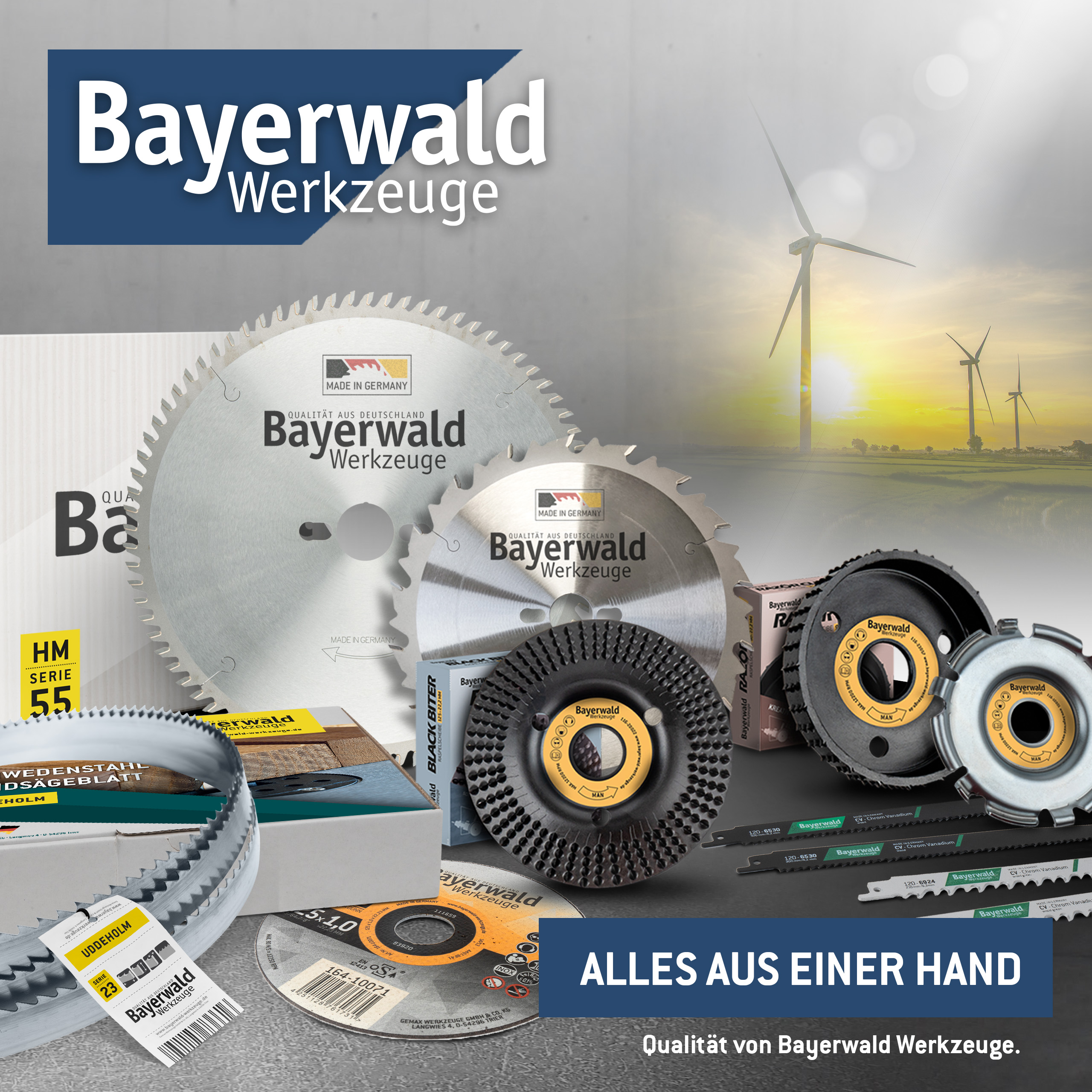 1x Hammerbohrer SDS Plus Schaft - Ø:5.5 mm - GL: 110 mm