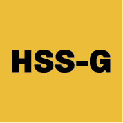 Usp: HSS-G Usp: HSS-G