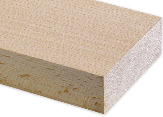 Für Holz