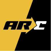 Usp: ARC System Usp: ARC System