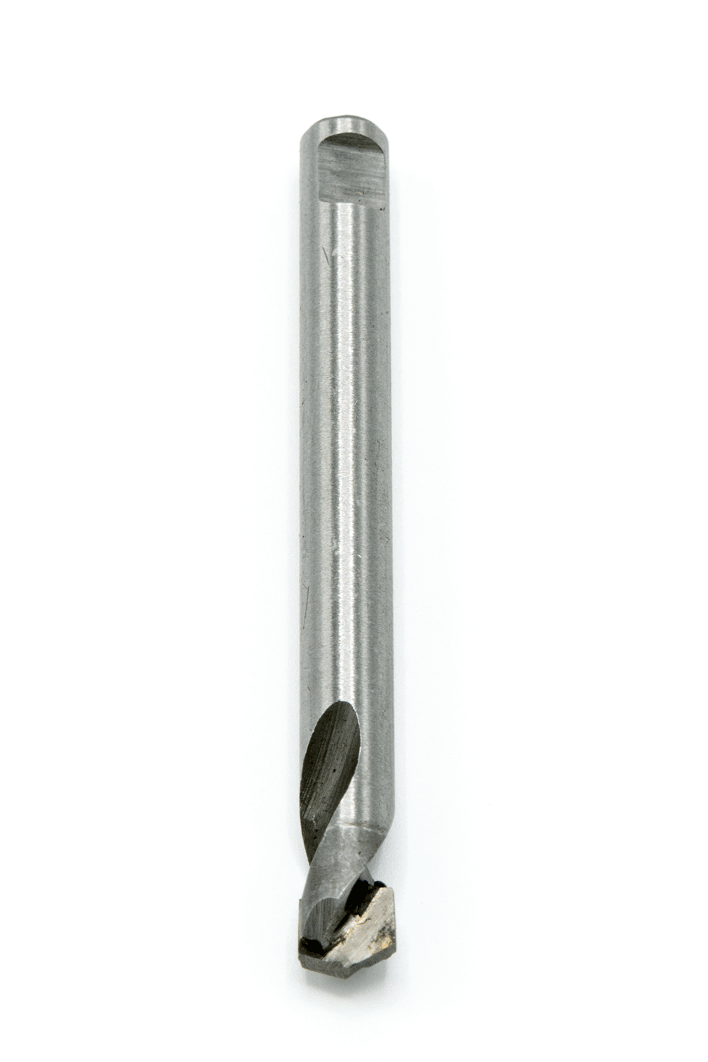 HM Zentrierbohrer 7mm