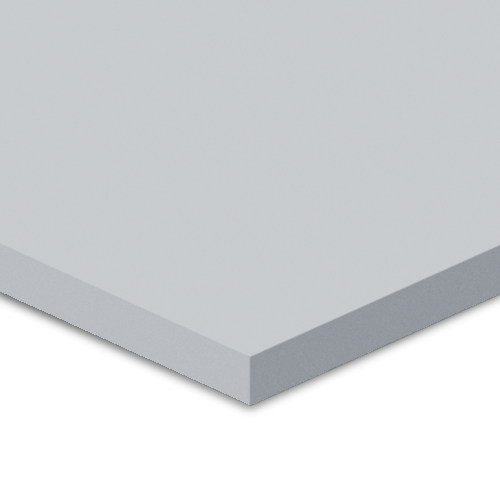 Werkstoff: Acrylglas Werkstoff: Acrylglas