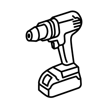 Maschine: Akkubohrmaschine Maschine: Akkubohrmaschine