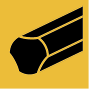 Usp: Bohrschaft Usp: Bohrschaft