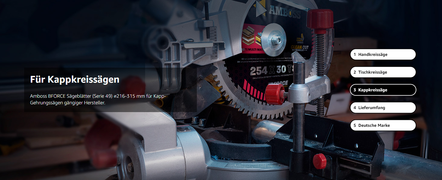 pic-full-6620e2d6b0396