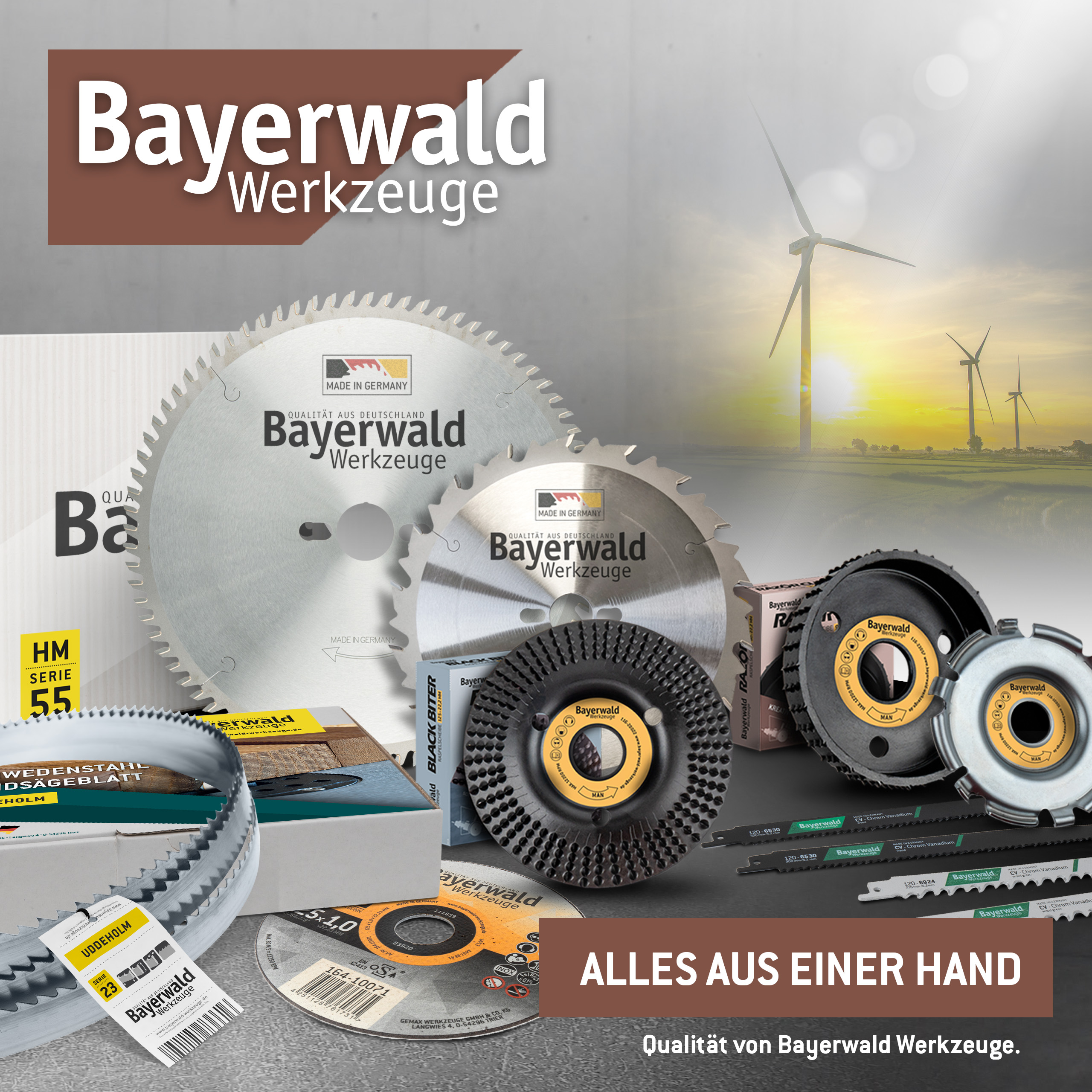 1x Hammerbohrer 160 mm SDS Plus Schaft - Ø:8 mm - GL: 160 mm 1x Hammerbohrer 160 mm SDS Plus Schaft - Ø:8 mm - GL: 160 mm
