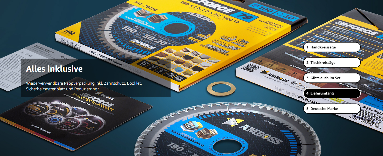 pic-full-6620e2ef1cfba