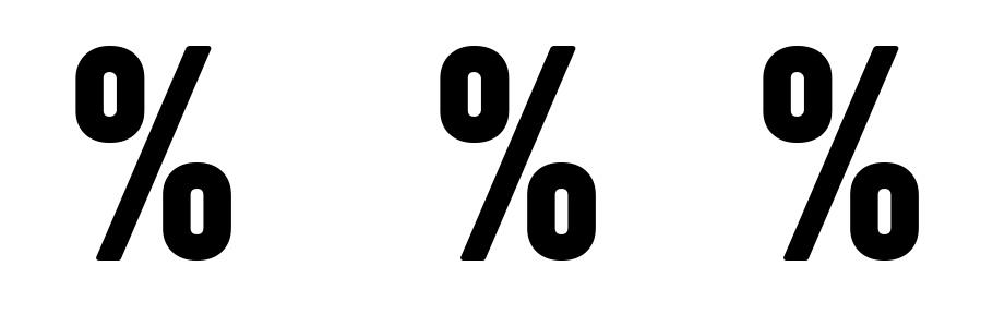 Restposten Lochsägen