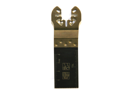 Amboss CRV Tauchsägeblatt Amboss CRV Tauchsägeblatt