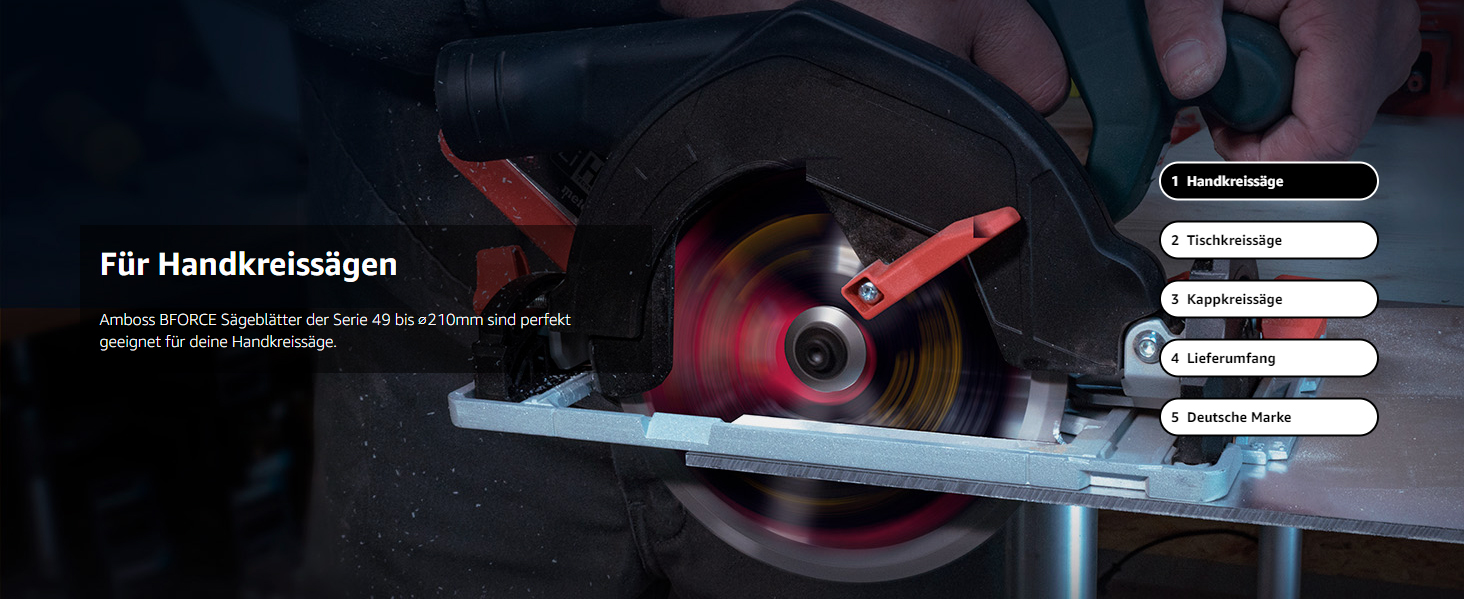 pic-full-6620e2a0777b5