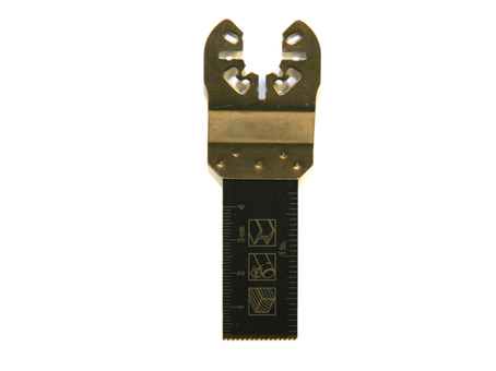 Amboss BI Metall Tauchsägeblatt Amboss BI Metall Tauchsägeblatt