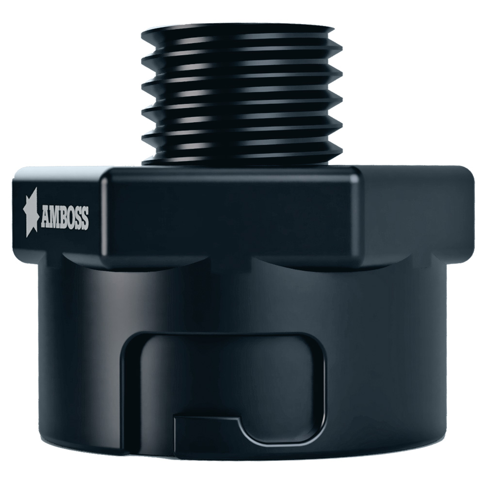 Adapter groß 32-220 Adapter groß 32-220