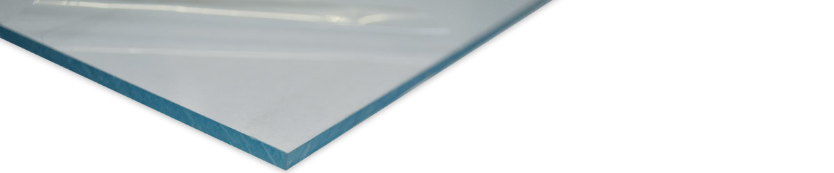 Plexiglas Plexiglas