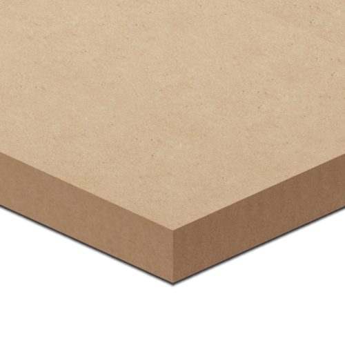 Werkstoff: MDF unbeschichtet Werkstoff: MDF unbeschichtet
