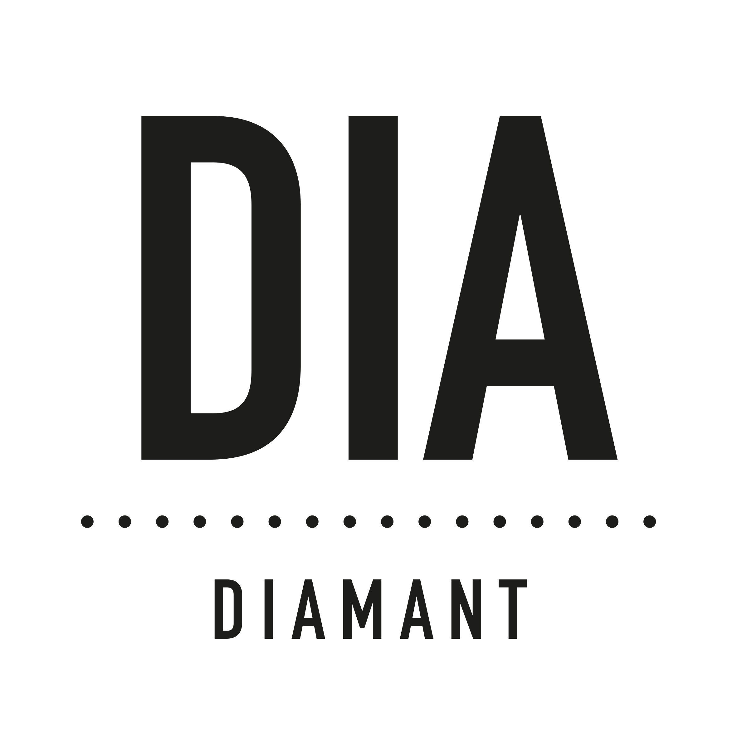 Usp: E_Diamant