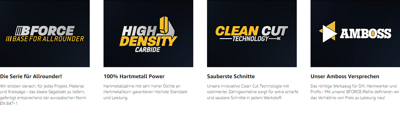 pic-full-6622287465618