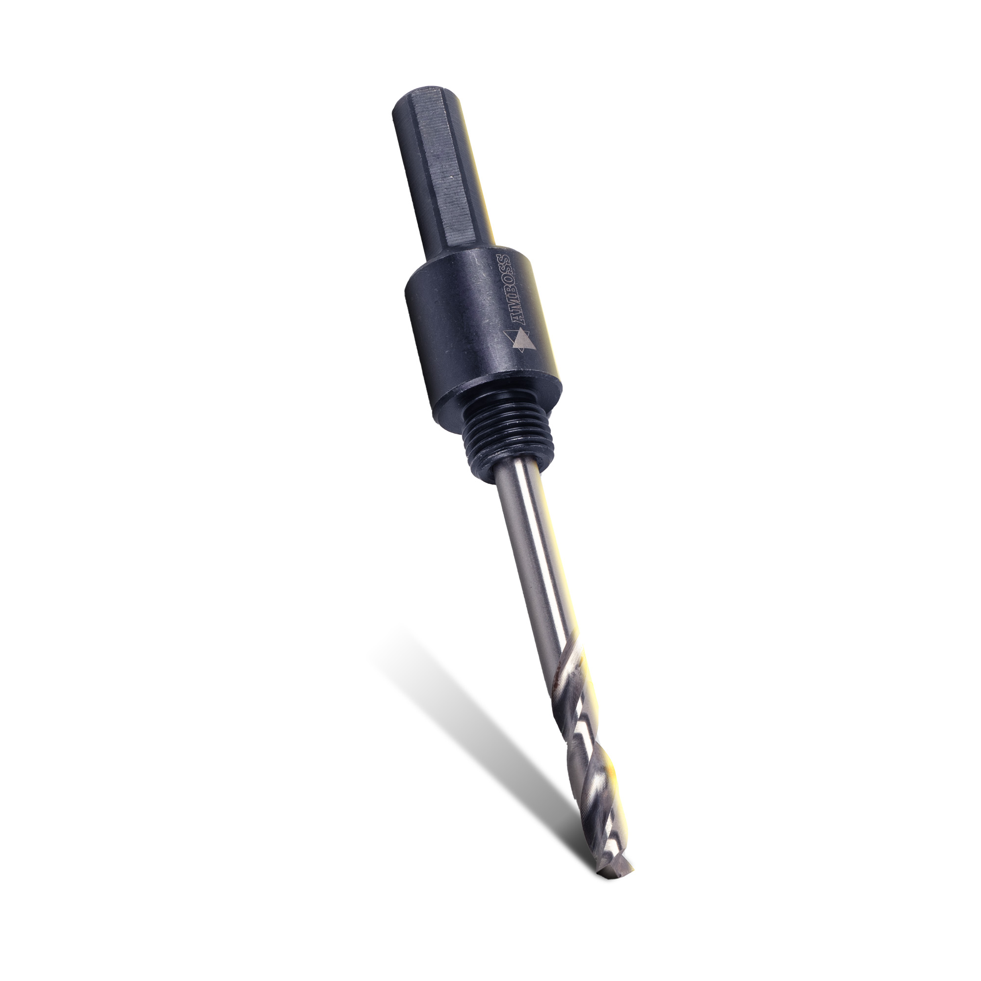 Basic Arbor 11 mm 6 kant 14-30mm Basic Arbor 11 mm 6 kant 14-30mm