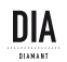 Usp: E_DIA Stahl Usp: E_DIA Stahl