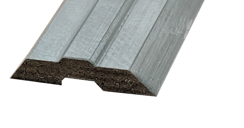 VARIPLAN Wendemesser HSS 18% VARIPLAN Wendemesser HSS 18%