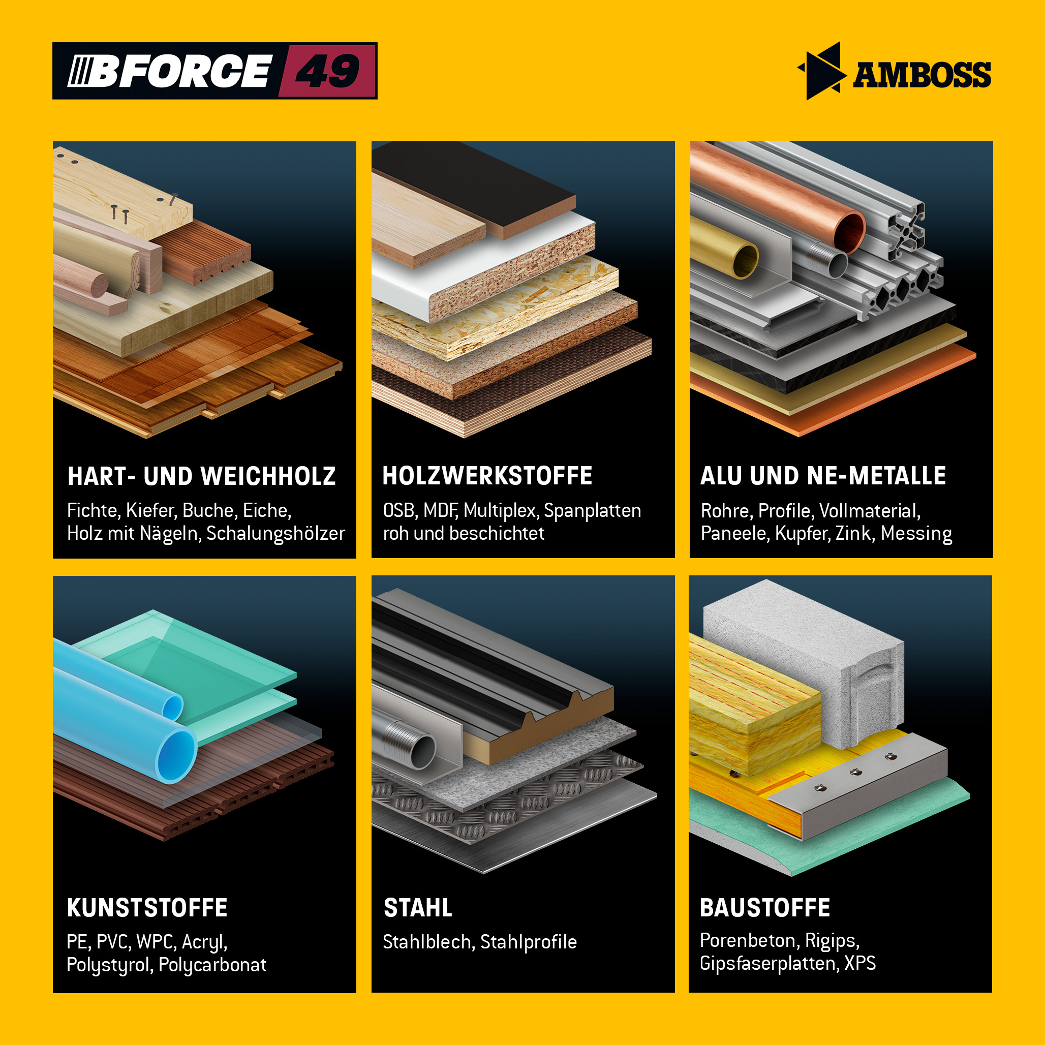 HM Kreissägeblatt - 160 x 2/1.4 x 20 Z60 FWF HM Kreissägeblatt - 160 x 2/1.4 x 20 Z60 FWF