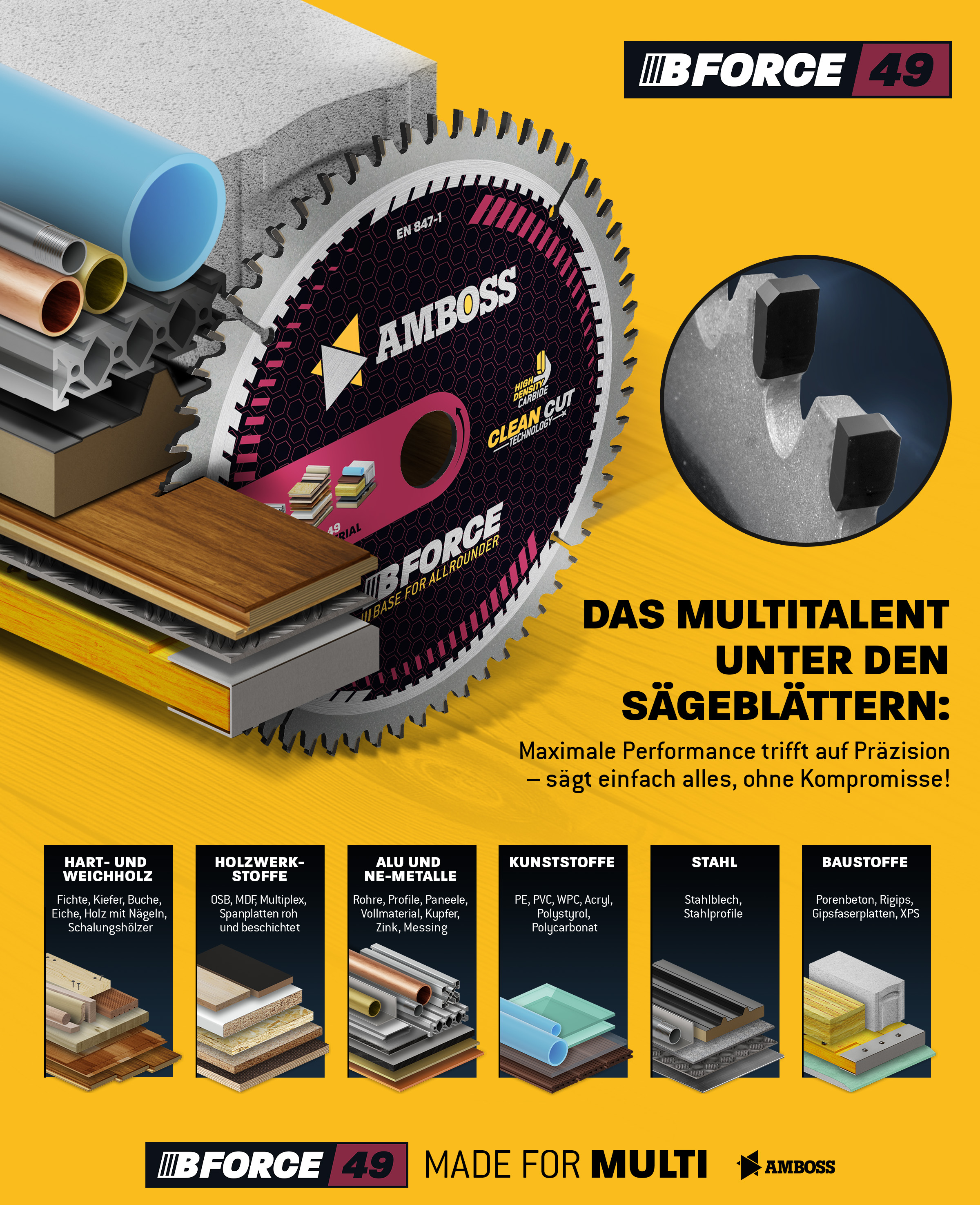 pic-full-6620e276e4728