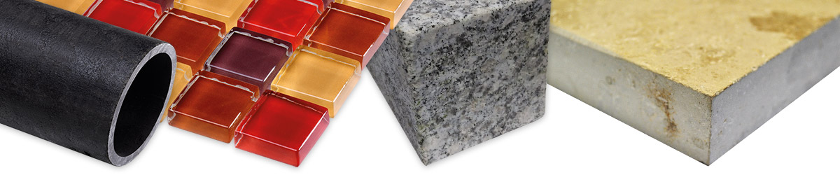 Abrasive Materialien Abrasive Materialien