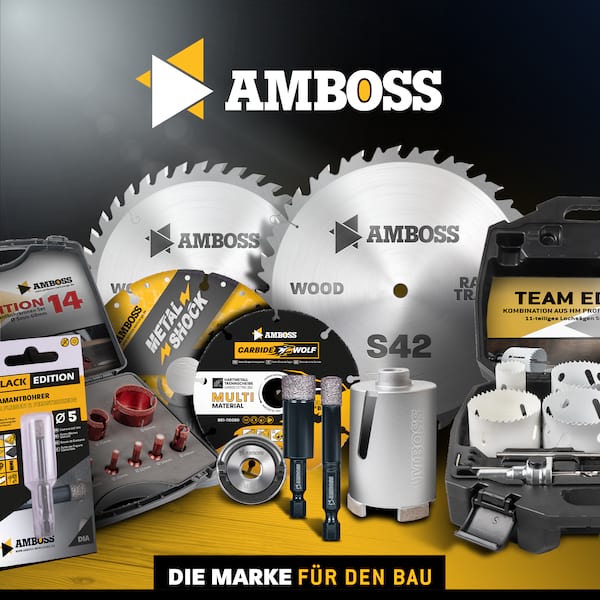 HM Kreissägeblatt - 700 x 4/3.0 x 30 Z42 WZ HM Kreissägeblatt - 700 x 4/3.0 x 30 Z42 WZ