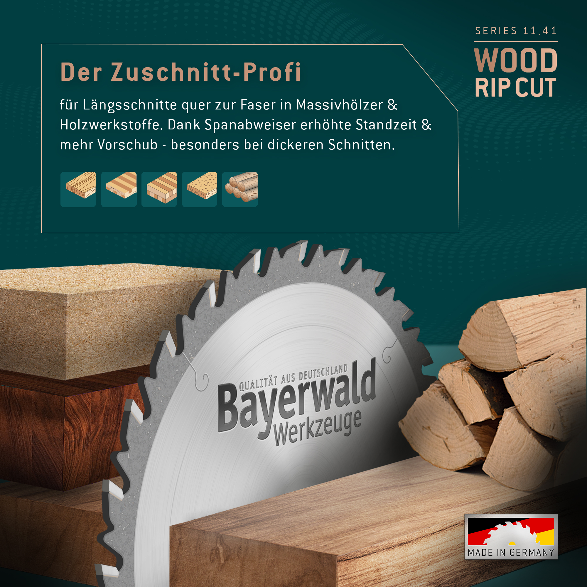 HM Kreissägeblatt - 254 x 2.8/1.8 x 30 Z18 FZ HM Kreissägeblatt - 254 x 2.8/1.8 x 30 Z18 FZ