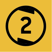 Usp: 2 Nuten