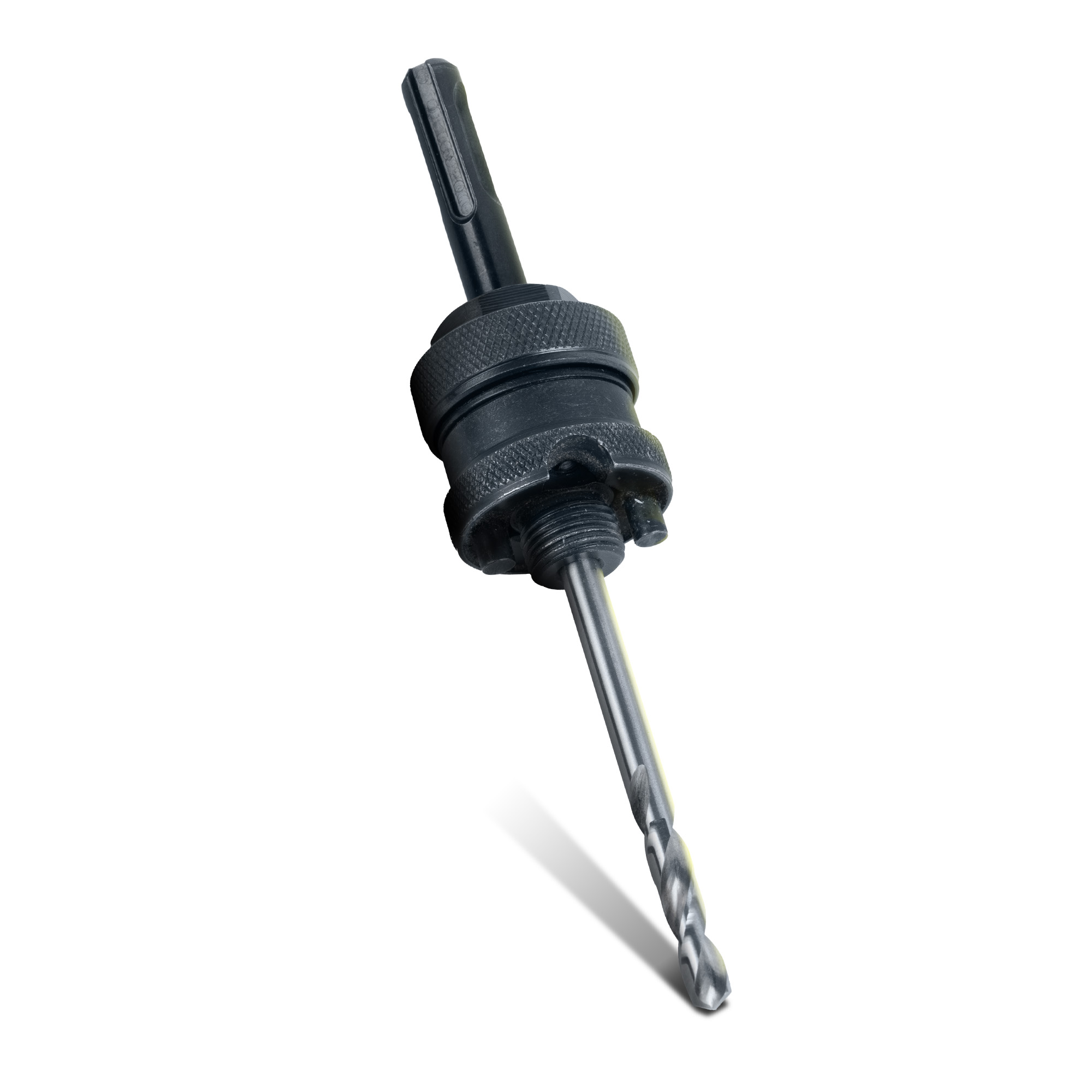 Pro Arbor SDS plus Pro Arbor SDS plus