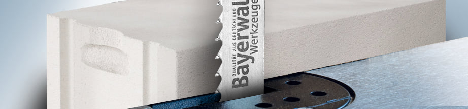 Für Baugewerbe (HM)