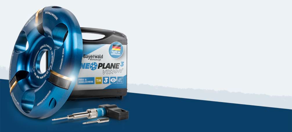 slider_desktop_NeoPlane slider_desktop_NeoPlane