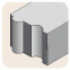 Werkstoff: Beton