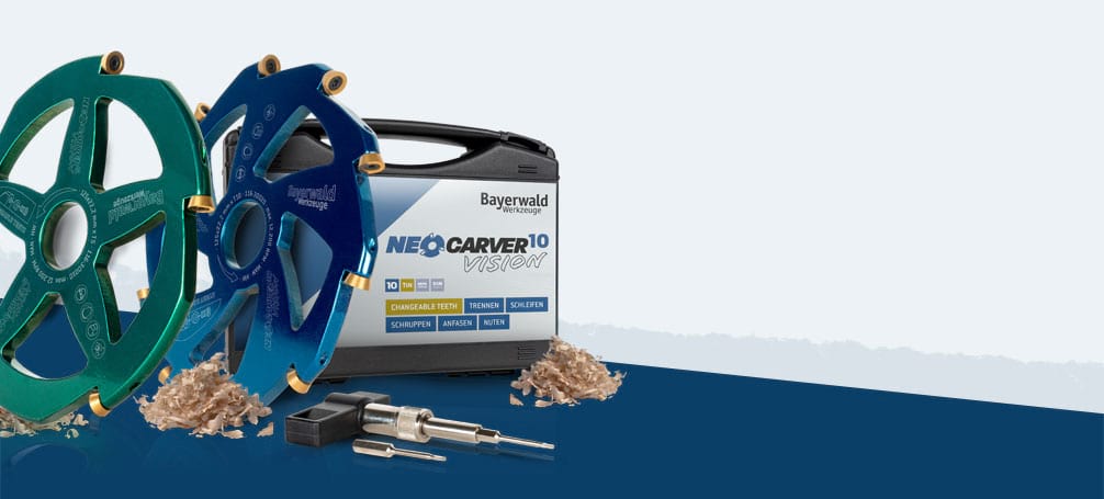 slider_desktop_neo-carver slider_desktop_neo-carver