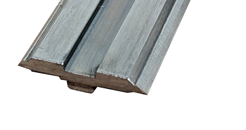 CENTROFIX / CENTROSTAR/QUICKFIX  Wendemesser HSS CENTROFIX / CENTROSTAR/QUICKFIX  Wendemesser HSS