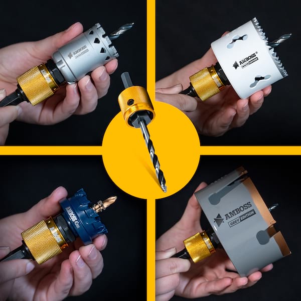 Adapter klein 14-30 Adapter klein 14-30