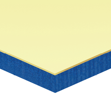 Werkstoff: Schichtstoff