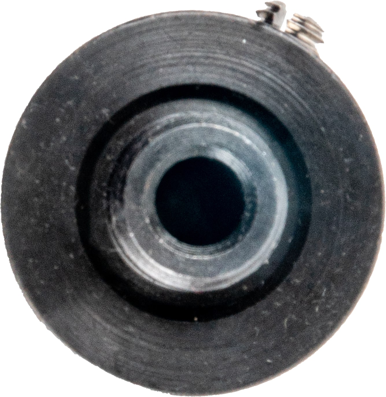 Adapter für Schnellwechselaufnahme Tiefschnitt-Lochsägen Ø 32-44mm Adapter für Schnellwechselaufnahme Tiefschnitt-Lochsägen Ø 32-44mm