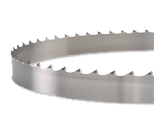 Bandsägeblatt  Logosol LM40   Lumberlite  - 3660 x 32 x 1 x 22mm Bandsägeblatt  Logosol LM40   Lumberlite  - 3660 x 32 x 1 x 22mm
