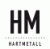 Usp: E_HM (Hartmetall)