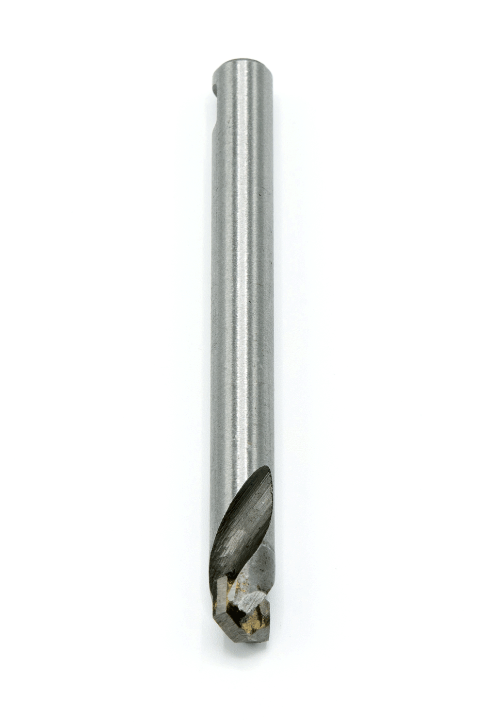 HM Zentrierbohrer 7mm