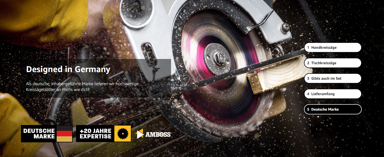 pic-full-6620e2fcd6dcf